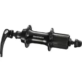 Shimano Cubo Traseiro Sora Rs300 8-10s