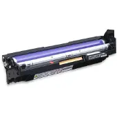 Epson S051209 fotocondutor cores