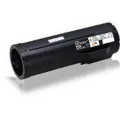 Epson S050699 toner preto XL