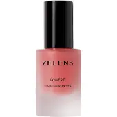 Zelens Power B Revitalizante e Purificante 30ml