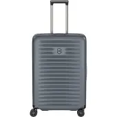 Victorinox Mala Com Rodinhas Airox Advanced Medium Case