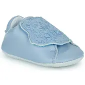 Kenzo Pantufas bebé K99007 rapazes - Azul - 17