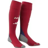 Adidas Meias Casa Arsenal Fc 24/25