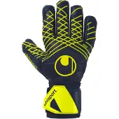 Uhlsport Luvas De Goleiro Prediction Supersoft Hn