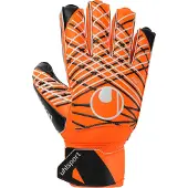 Uhlsport Luvas De Goleiro Soft Resist+ Flex Frame