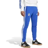 Adidas Calças DNA do Real Madrid