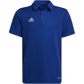 Adidas Polo Entrada 22
