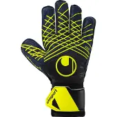 Uhlsport Luvas De Goleiro Prediction Soft Pro