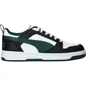 Puma Tênis Rebound V6 Lo