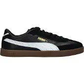 Puma Tênis Club Ii Era