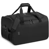 Delsey Bolsa De Cabine Maubert 2.0 50 Cm 41l