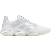 Adidas Tênis Stabil 16