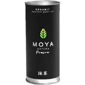 Kärkkäinen Matcha Premium Tè Verde Biologico 30 g — Tè Verde