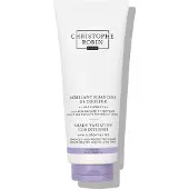 Christophe Robin Shade Variation Conditioner Baby Blonde 200 ml