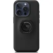 Quad Lock Capa De Telefone Mag Samsung Galaxy S25