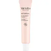 Melvita NectarCalm Soothing Redness Balm 40 ml