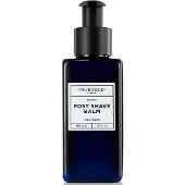 Murdock London Bálsamo após-barba 150 ml