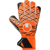 Uhlsport Luvas De Goleiro Soft Resist+
