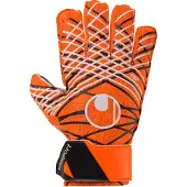 Uhlsport Luvas De Goleiro Starter Resist+