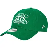 New Era Boné Retro Nfl 9twenty New York Jets