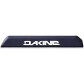 Dakine Deck Para Prancha De Surf Aero Racks 34´´