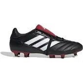 Adidas Chuteiras De Futebol Copa Gloro Ii Fg