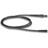Dakine Leash De Surf Kanui Plus 6´ 1/4´´