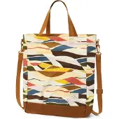 Dakine Bolsa Weekly 25l
