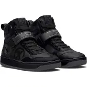 XPD Sapatos De Motociclismo Moto Pro H2out