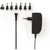 Nedis Carregador De Laptop Acpa003