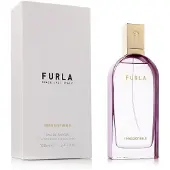 Furla Irresistível EDP 100ml