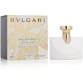 Bvlgari perfume Splendida Patchouli Tentation EDP 100 ml