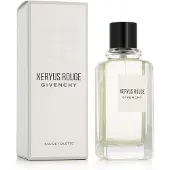 Givenchy Xeryus Rouge Eau De Toilette Masculino 100 ml