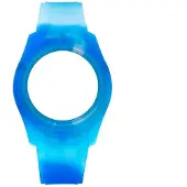Watx Relógio Feminino Cowa3531