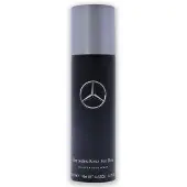 Mercedes-benz da uomo Deospray 200ml