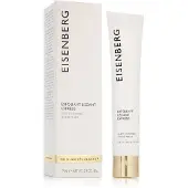 Eisenberg Esfoliante Suavizante Instantâneo - 75ml