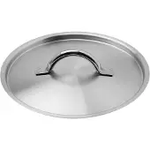 De Buyer Tampa Prim Appety 20 Cm