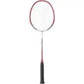 Yonex Raquete De Badminton Mp 2 U4