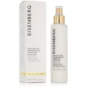 Eisenberg (Demaquilante Hidratante Velvet) 150 ml