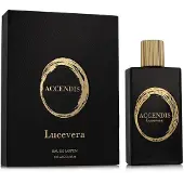 Accendis Lucera Eau de Parfum 100ML