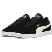 Puma Tênis Club Ii