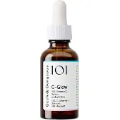 Geek & Gorgeous C-Glow Serum 30ml