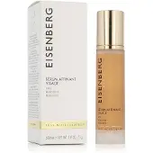 Eisenberg Classique soro facial refinador 50ml