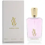Orlov Paris Burning Desire EDP - 75ml
