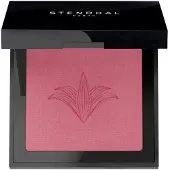 Stendhal Illuminating Blush 303-Rose Marrakech