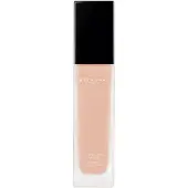 Stendhal Glowing Fondotinta 222 Sabbia Dorata 30ml — Fondotinta