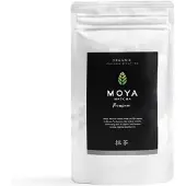 Moya Matcha Premium Tè Verde Biologico 100 g — Tè