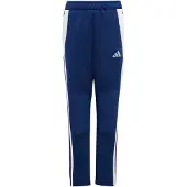 Adidas Calças de Inverno Tiro 24 – Criança