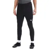 Puma Calças Compridas De Proteção Goalkeeper