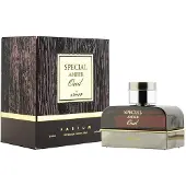 Armaf Special Amber Oud EDP M 100 ml